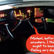 Illustration for article titled Researchers Looking To Make KITT More Than A Hasselhoff Fantasy